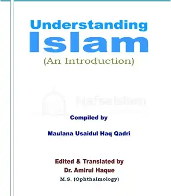 Understanding Islam